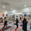 동탄순환대로18길 이미지