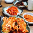 도창골 이미지
