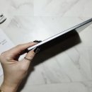 젤리PC | 아이뮤즈 뮤패드 k10 플러스 가격 사이즈 스펙 내돈내산 후기 (+전용 북커버,젤리커버)