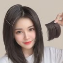 4532 쇼핑하우