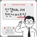 안경매니져이마트점 이미지