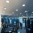 포인트핏 이미지