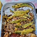 금상수상 쉐프의 맛좋은 족발 부천중동본점 신중동역족발 추천