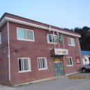 부1리마을회관 이미지