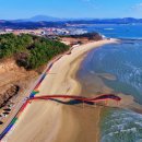 낭만 - 용인시 수지구 현암로125번길 6 | 낭만