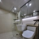 행복마을 화장실 이미지