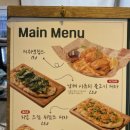 그루370 네이버블로그