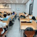 생각하는황소 - 안양시 동안구 평촌대로 131 | 생각하는황소