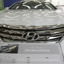 KS motors 이미지