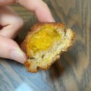 사파동198 | [창원 디저트카페] 창원 베르바나_사파동