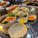 한신우동 봉명점 이미지