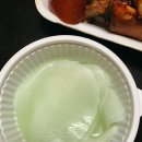 행당족발 이미지