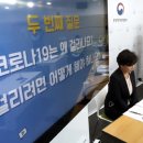 청주삼성병원 이미지