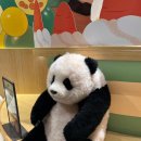 수제인형 이미지