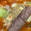 남강로373번길 이미지