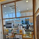 신월동130 이미지