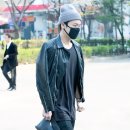 블랙뮤직타운 스타저널