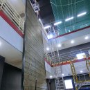 언택트세이프? 이미지