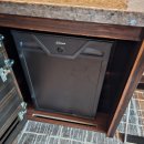 (주) 시원패밀리 | 서면 숙소 추천 롯데호텔 부산 디럭스 패밀리 트윈룸