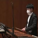 과천시립교향악단 제63회 정기연주회 이미지