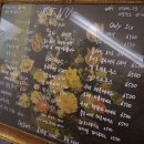 카페오티움 이미지