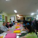 하남장애인직업재활센터 이미지