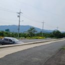 한옥녹턴 율동 이미지