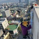 빅베로스광고디자인 이미지