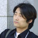 팔공세탁소 이미지