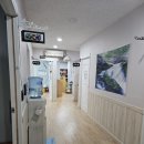 동원컴퓨터크리닝 | 부천 오정동 복합기 렌탈기기 수리 후기 점검까지 싹싹