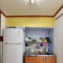 설악팬션 민박 이미지