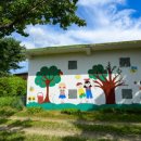 김종하 농장 이미지