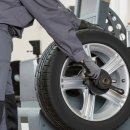 진주자동차부분정비 이미지