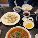 1번가짬뽕 이미지