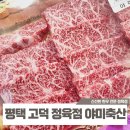 야미축산