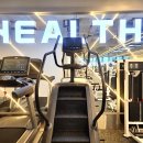 헬스보이짐 NC대전유성점 이미지