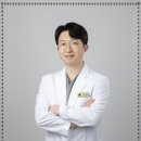 산청로 이미지