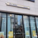 (천안 불당동) 천안 생과일 애플망고 빙수 카페 &#34;제이스 맨션&#34; - 내돈내산 찐후기