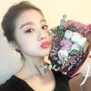 혜림 - 창녕군 | 혜림