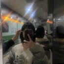 설날.. 소중한 9일 휴가..🥹