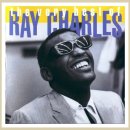 [1585] Ray Charles - You Don't Know Me (수정) 이미지