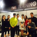올포유인천