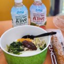 지에스25 회현캐슬점 이미지