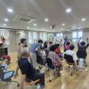 냉정경로당 이미지