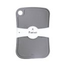 호현유통 이미지