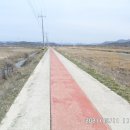 죽계농장 이미지