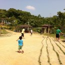 개울가펜션 이미지