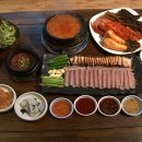 홍어천국 이미지