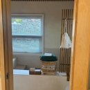 애월그레인 이미지