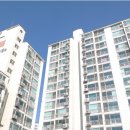 신월동102 이미지